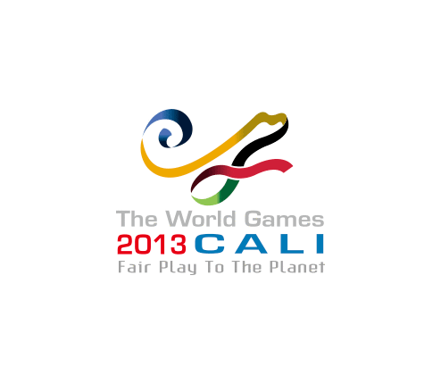 The World Games 2013 CALI