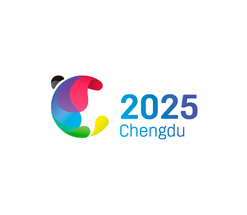 The World Games 2025 CHENGDU