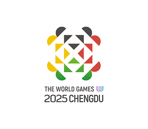 The World Games 2025 CHENGDU