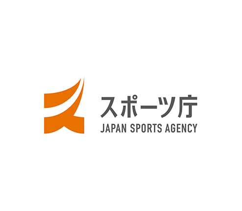 スポーツ庁